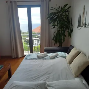 Amazing Sea Light Apartment, Close To The Beach. Appartement